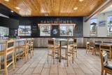 205 Arizona Street - Photo 25
