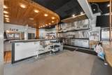 205 Arizona Street - Photo 27