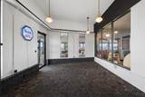 205 Arizona Street - Photo 30