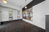 205 Arizona Street - Photo 31