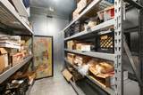 205 Arizona Street - Photo 36