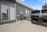 205 Arizona Street - Photo 37