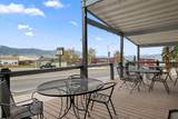 205 Arizona Street - Photo 39