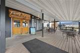 205 Arizona Street - Photo 4