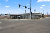 205 Arizona Street - Photo 44