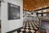 205 Arizona Street - Photo 7