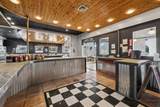 205 Arizona Street - Photo 9