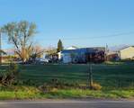 518 Main Street - Photo 3