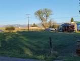 518 Main Street - Photo 4