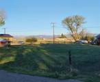 518 Main Street - Photo 5