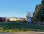 NHN Main Street - Photo 1