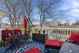 3204 Meadowood Lane - Photo 55