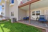 3204 Meadowood Lane - Photo 56