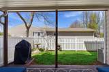3204 Meadowood Lane - Photo 58