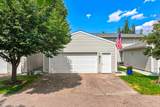 3204 Meadowood Lane - Photo 63