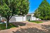 3204 Meadowood Lane - Photo 64