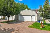 3204 Meadowood Lane - Photo 65