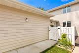 3204 Meadowood Lane - Photo 66
