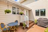 3204 Meadowood Lane - Photo 67