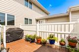 3204 Meadowood Lane - Photo 68