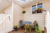 3204 Meadowood Lane - Photo 69