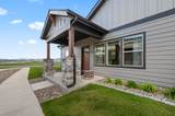 2925 Aspen View Loop - Photo 1