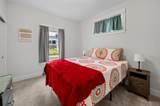 2925 Aspen View Loop - Photo 10