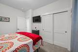 2925 Aspen View Loop - Photo 11