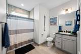 2925 Aspen View Loop - Photo 12