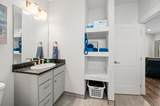 2925 Aspen View Loop - Photo 13