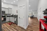 2925 Aspen View Loop - Photo 14