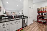 2925 Aspen View Loop - Photo 15