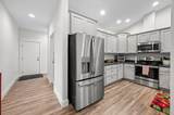 2925 Aspen View Loop - Photo 17