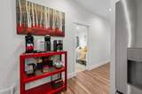 2925 Aspen View Loop - Photo 18