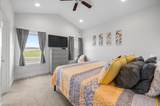 2925 Aspen View Loop - Photo 19