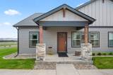2925 Aspen View Loop - Photo 2