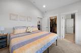 2925 Aspen View Loop - Photo 20
