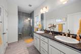 2925 Aspen View Loop - Photo 22