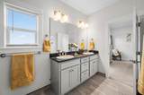 2925 Aspen View Loop - Photo 24