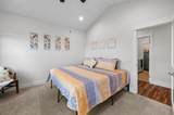 2925 Aspen View Loop - Photo 25