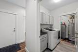 2925 Aspen View Loop - Photo 26
