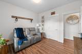 2925 Aspen View Loop - Photo 29