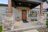2925 Aspen View Loop - Photo 3