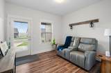 2925 Aspen View Loop - Photo 31
