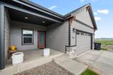 2925 Aspen View Loop - Photo 32