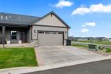 2925 Aspen View Loop - Photo 33
