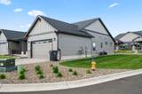 2925 Aspen View Loop - Photo 36