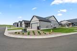 2925 Aspen View Loop - Photo 37