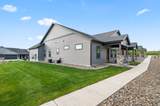 2925 Aspen View Loop - Photo 38