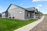 2925 Aspen View Loop - Photo 39